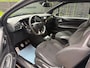 Citroën DS3 Cabrio 1.2 PureTech So Chic 2015 CABRIO|LED|NAP