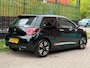 Citroën DS3 Cabrio 1.2 PureTech So Chic 2015 CABRIO|LED|NAP
