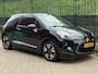 Citroën DS3 Cabrio 1.2 PureTech So Chic 2015 CABRIO|LED|NAP