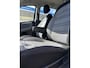 Fiat Punto Evo 0.9 TwinAir Easy, airco, lichtmetalen velgen, isofix.