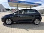 Fiat Punto Evo 0.9 TwinAir Easy, airco, lichtmetalen velgen, isofix.