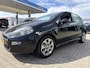 Fiat Punto Evo 0.9 TwinAir Easy, airco, lichtmetalen velgen, isofix.