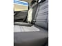 Fiat Punto Evo 0.9 TwinAir Easy, airco, lichtmetalen velgen, isofix.