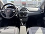 Fiat Punto Evo 0.9 TwinAir Easy, airco, lichtmetalen velgen, isofix.