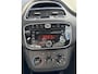 Fiat Punto Evo 0.9 TwinAir Easy, airco, lichtmetalen velgen, isofix.