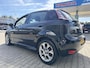 Fiat Punto Evo 0.9 TwinAir Easy, airco, lichtmetalen velgen, isofix.