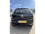 Fiat Punto Evo 0.9 TwinAir Easy, airco, lichtmetalen velgen, isofix.