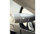 Fiat Punto Evo 0.9 TwinAir Easy, airco, lichtmetalen velgen, isofix.