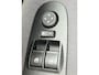Fiat Punto Evo 0.9 TwinAir Easy, airco, lichtmetalen velgen, isofix.