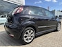 Fiat Punto Evo 0.9 TwinAir Easy, airco, lichtmetalen velgen, isofix.