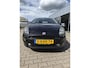 Fiat Punto Evo 0.9 TwinAir Easy, airco, lichtmetalen velgen, isofix.