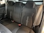 Kia Sportage 1.6 GDI BusinessPlusLine,Dealeronderhouden,Panoramadak,Navigatie,Achteruitrijcamera,Climate&Cruisecontrol,Spraakbediening,Pushbar,Trekhaak,Achteruitrijsensoren,17 Inch Lmv