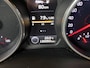 Kia Sportage 1.6 GDI BusinessPlusLine,Dealeronderhouden,Panoramadak,Navigatie,Achteruitrijcamera,Climate&Cruisecontrol,Spraakbediening,Pushbar,Trekhaak,Achteruitrijsensoren,17 Inch Lmv