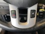 Kia Sportage 1.6 GDI BusinessPlusLine,Dealeronderhouden,Panoramadak,Navigatie,Achteruitrijcamera,Climate&Cruisecontrol,Spraakbediening,Pushbar,Trekhaak,Achteruitrijsensoren,17 Inch Lmv