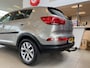 Kia Sportage 1.6 GDI BusinessPlusLine,Dealeronderhouden,Panoramadak,Navigatie,Achteruitrijcamera,Climate&Cruisecontrol,Spraakbediening,Pushbar,Trekhaak,Achteruitrijsensoren,17 Inch Lmv