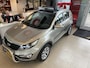 Kia Sportage 1.6 GDI BusinessPlusLine,Dealeronderhouden,Panoramadak,Navigatie,Achteruitrijcamera,Climate&Cruisecontrol,Spraakbediening,Pushbar,Trekhaak,Achteruitrijsensoren,17 Inch Lmv