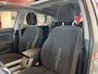 Kia Sportage 1.6 GDI BusinessPlusLine,Dealeronderhouden,Panoramadak,Navigatie,Achteruitrijcamera,Climate&Cruisecontrol,Spraakbediening,Pushbar,Trekhaak,Achteruitrijsensoren,17 Inch Lmv