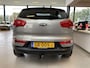 Kia Sportage 1.6 GDI BusinessPlusLine,Dealeronderhouden,Panoramadak,Navigatie,Achteruitrijcamera,Climate&Cruisecontrol,Spraakbediening,Pushbar,Trekhaak,Achteruitrijsensoren,17 Inch Lmv