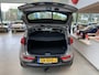 Kia Sportage 1.6 GDI BusinessPlusLine,Dealeronderhouden,Panoramadak,Navigatie,Achteruitrijcamera,Climate&Cruisecontrol,Spraakbediening,Pushbar,Trekhaak,Achteruitrijsensoren,17 Inch Lmv