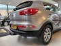 Kia Sportage 1.6 GDI BusinessPlusLine,Dealeronderhouden,Panoramadak,Navigatie,Achteruitrijcamera,Climate&Cruisecontrol,Spraakbediening,Pushbar,Trekhaak,Achteruitrijsensoren,17 Inch Lmv