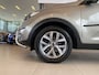 Kia Sportage 1.6 GDI BusinessPlusLine,Dealeronderhouden,Panoramadak,Navigatie,Achteruitrijcamera,Climate&Cruisecontrol,Spraakbediening,Pushbar,Trekhaak,Achteruitrijsensoren,17 Inch Lmv
