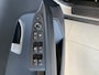 Kia Sportage 1.6 GDI BusinessPlusLine,Dealeronderhouden,Panoramadak,Navigatie,Achteruitrijcamera,Climate&Cruisecontrol,Spraakbediening,Pushbar,Trekhaak,Achteruitrijsensoren,17 Inch Lmv