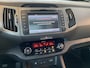 Kia Sportage 1.6 GDI BusinessPlusLine,Dealeronderhouden,Panoramadak,Navigatie,Achteruitrijcamera,Climate&Cruisecontrol,Spraakbediening,Pushbar,Trekhaak,Achteruitrijsensoren,17 Inch Lmv