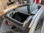 Kia Sportage 1.6 GDI BusinessPlusLine,Dealeronderhouden,Panoramadak,Navigatie,Achteruitrijcamera,Climate&Cruisecontrol,Spraakbediening,Pushbar,Trekhaak,Achteruitrijsensoren,17 Inch Lmv