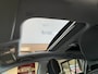 Kia Sportage 1.6 GDI BusinessPlusLine,Dealeronderhouden,Panoramadak,Navigatie,Achteruitrijcamera,Climate&Cruisecontrol,Spraakbediening,Pushbar,Trekhaak,Achteruitrijsensoren,17 Inch Lmv