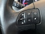 Kia Sportage 1.6 GDI BusinessPlusLine,Dealeronderhouden,Panoramadak,Navigatie,Achteruitrijcamera,Climate&Cruisecontrol,Spraakbediening,Pushbar,Trekhaak,Achteruitrijsensoren,17 Inch Lmv