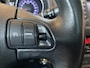 Kia Sportage 1.6 GDI BusinessPlusLine,Dealeronderhouden,Panoramadak,Navigatie,Achteruitrijcamera,Climate&Cruisecontrol,Spraakbediening,Pushbar,Trekhaak,Achteruitrijsensoren,17 Inch Lmv