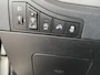 Kia Sportage 1.6 GDI BusinessPlusLine,Dealeronderhouden,Panoramadak,Navigatie,Achteruitrijcamera,Climate&Cruisecontrol,Spraakbediening,Pushbar,Trekhaak,Achteruitrijsensoren,17 Inch Lmv