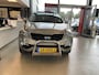 Kia Sportage 1.6 GDI BusinessPlusLine,Dealeronderhouden,Panoramadak,Navigatie,Achteruitrijcamera,Climate&Cruisecontrol,Spraakbediening,Pushbar,Trekhaak,Achteruitrijsensoren,17 Inch Lmv