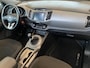 Kia Sportage 1.6 GDI BusinessPlusLine,Dealeronderhouden,Panoramadak,Navigatie,Achteruitrijcamera,Climate&Cruisecontrol,Spraakbediening,Pushbar,Trekhaak,Achteruitrijsensoren,17 Inch Lmv