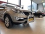 Kia Sportage 1.6 GDI BusinessPlusLine,Dealeronderhouden,Panoramadak,Navigatie,Achteruitrijcamera,Climate&Cruisecontrol,Spraakbediening,Pushbar,Trekhaak,Achteruitrijsensoren,17 Inch Lmv