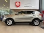 Kia Sportage 1.6 GDI BusinessPlusLine,Dealeronderhouden,Panoramadak,Navigatie,Achteruitrijcamera,Climate&Cruisecontrol,Spraakbediening,Pushbar,Trekhaak,Achteruitrijsensoren,17 Inch Lmv