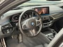 BMW 5-Serie 530e High Executive M-sport / Softclose / VOL /
