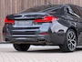 BMW 5-Serie 530e High Executive M-sport / Softclose / VOL /