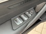 BMW 5-Serie 530e High Executive M-sport / Softclose / VOL /