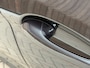 BMW 5-Serie 530e High Executive M-sport / Softclose / VOL /