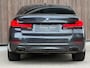 BMW 5-Serie 530e High Executive M-sport / Softclose / VOL /