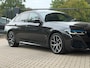 BMW 5-Serie 530e High Executive M-sport / Softclose / VOL /