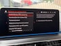BMW 5-Serie 530e High Executive M-sport / Softclose / VOL /