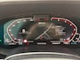 BMW 5-Serie 530e High Executive M-sport / Softclose / VOL /