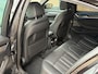 BMW 5-Serie 530e High Executive M-sport / Softclose / VOL /