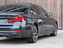 BMW 5-Serie 530e High Executive M-sport / Softclose / VOL /