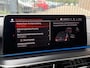 BMW 5-Serie 530e High Executive M-sport / Softclose / VOL /