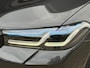 BMW 5-Serie 530e High Executive M-sport / Softclose / VOL /