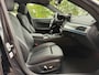 BMW 5-Serie 530e High Executive M-sport / Softclose / VOL /