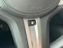 BMW 5-Serie 530e High Executive M-sport / Softclose / VOL /